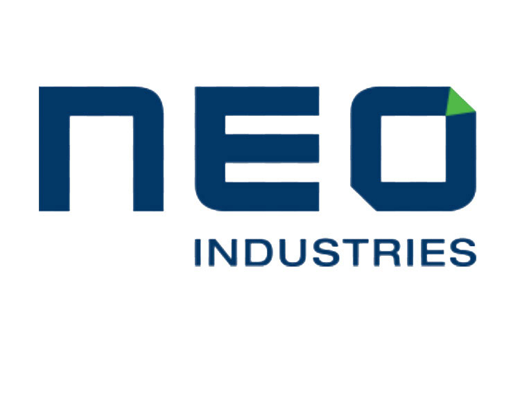 Neo industries
