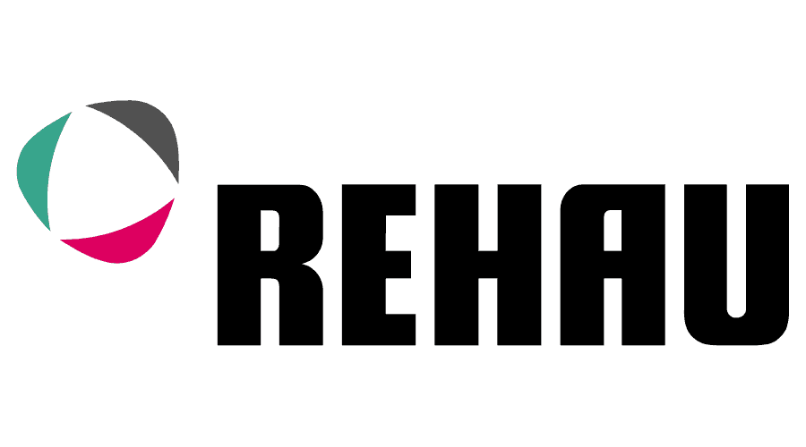 REHAU s.r.o.